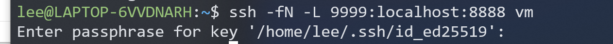 image-20220715105528868