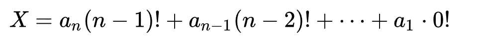 image-20221120220212672