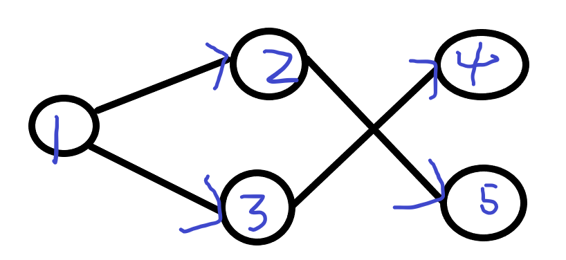 image-20221231161904201