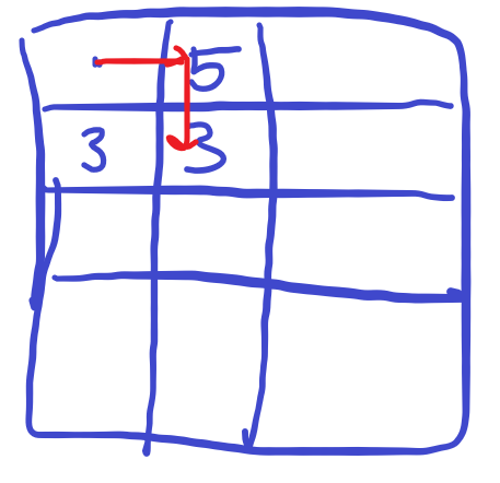 image-20230113155009140