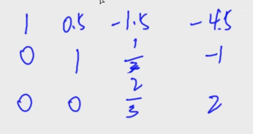 image-20230124215605816