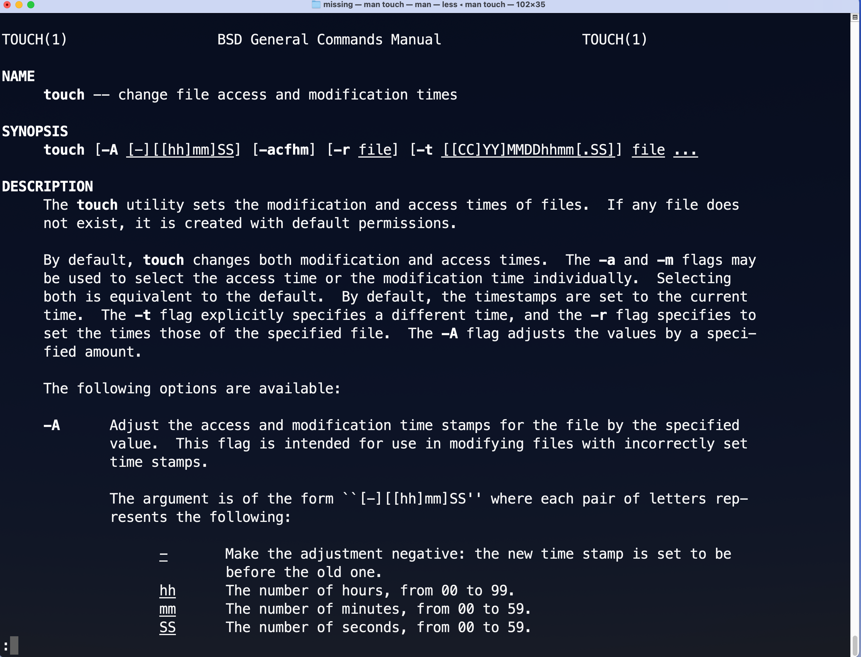 image-20220630075358607