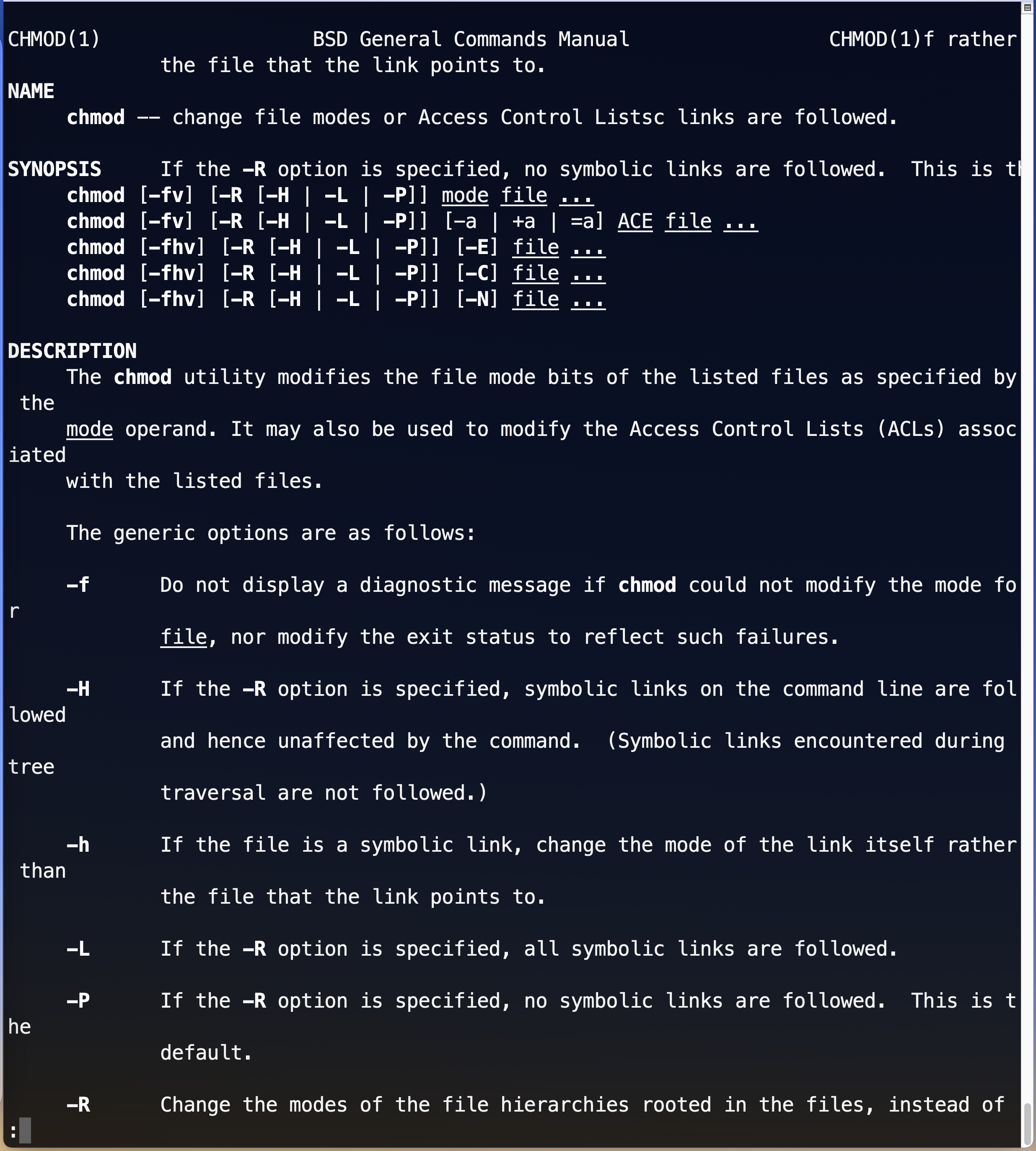 image-20220630080056679