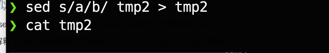 image-20220702105759419