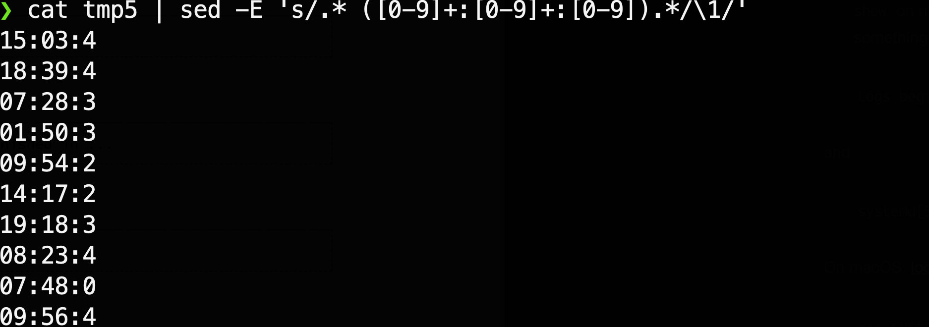 image-20220702115132184