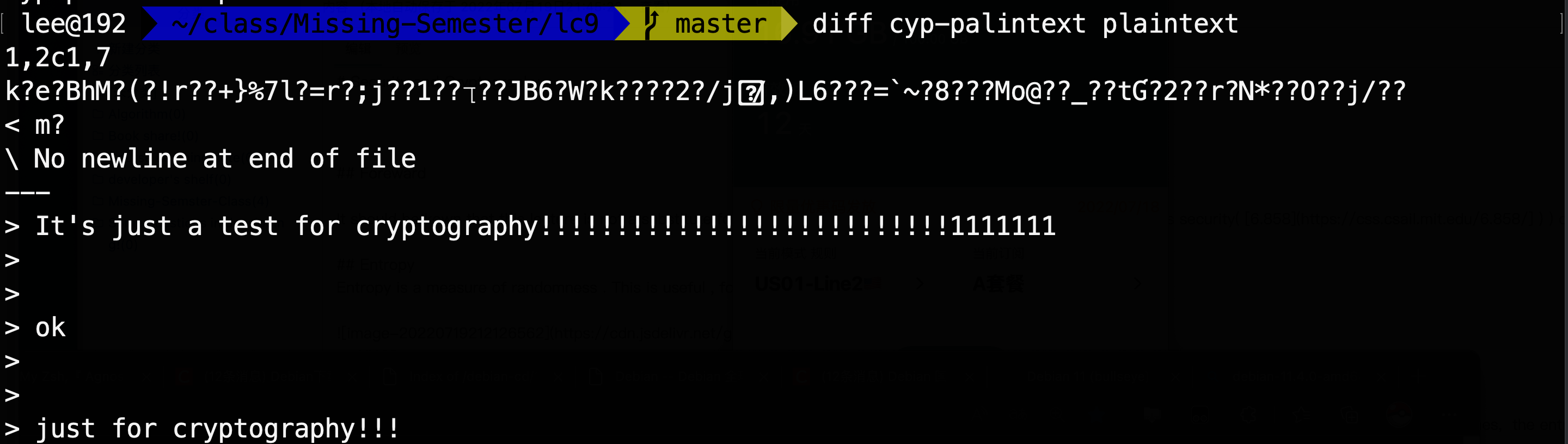 image-20220719215218702