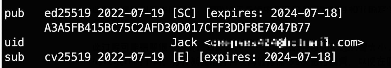 image-20220719222714024