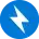 bandizip_logo