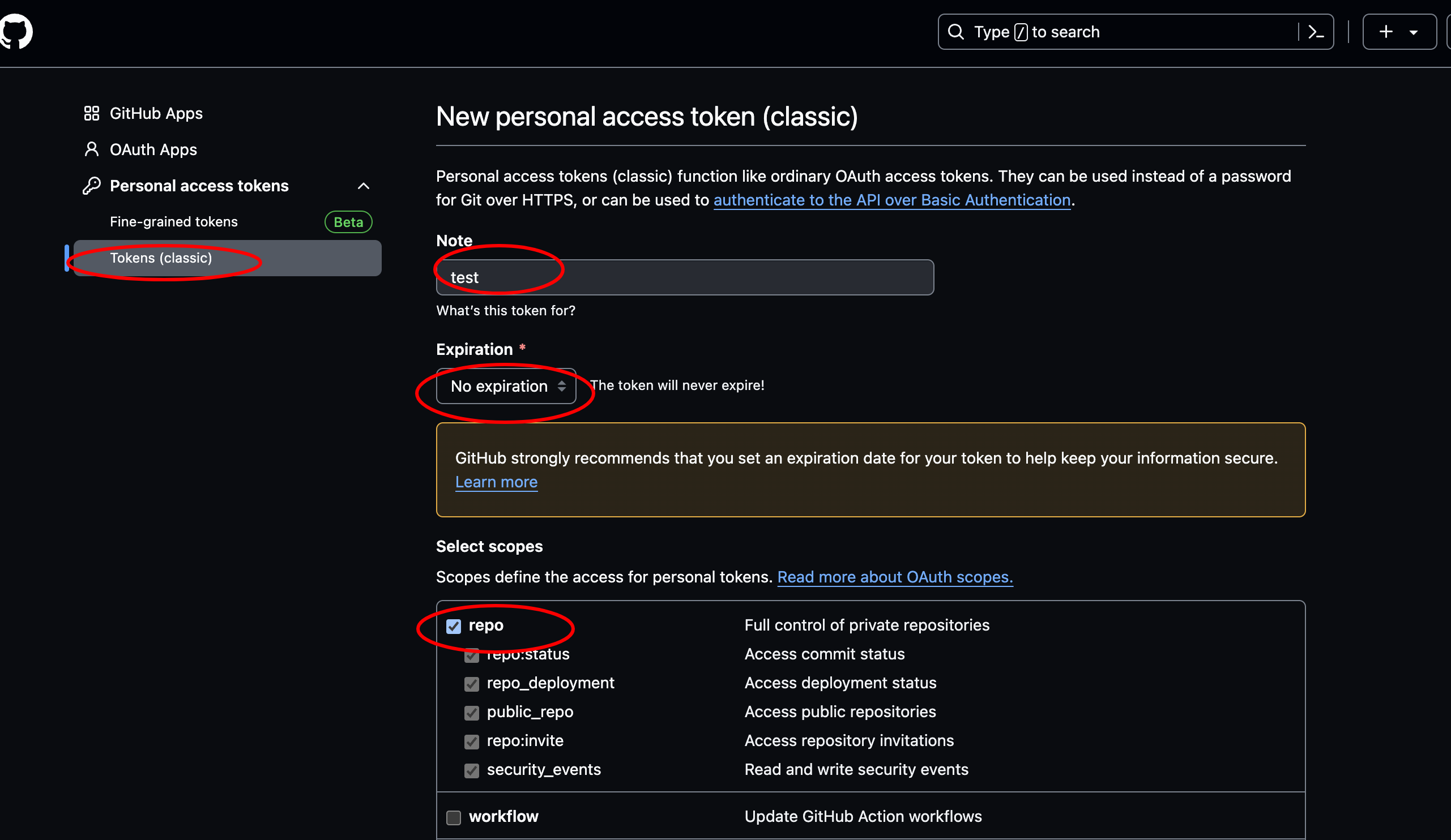 image-20240406013111358