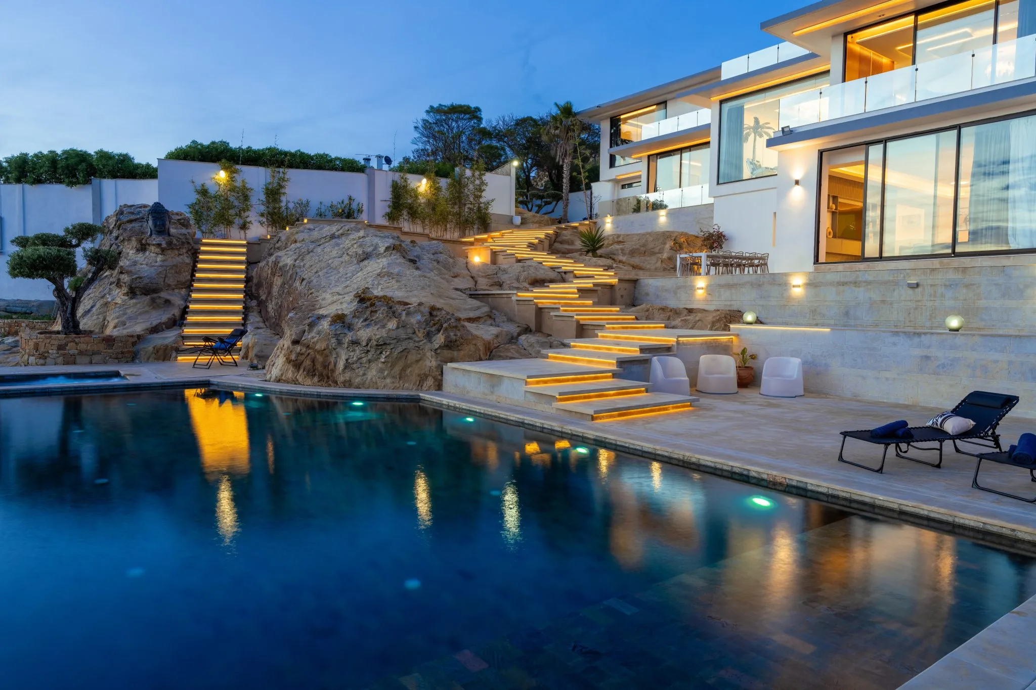 location villa location villa