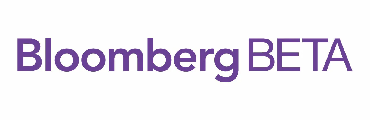 Bloomberg