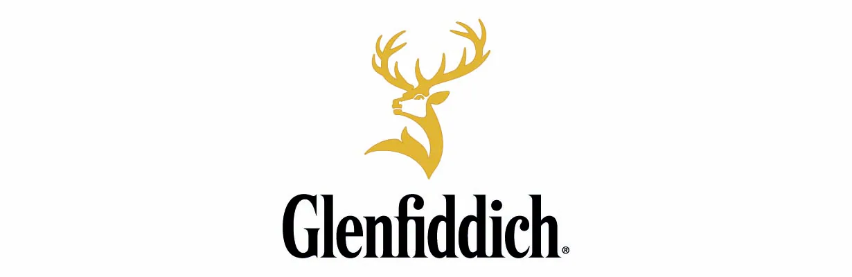 Glenfiddich