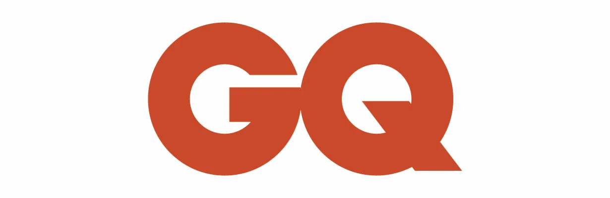 GQ