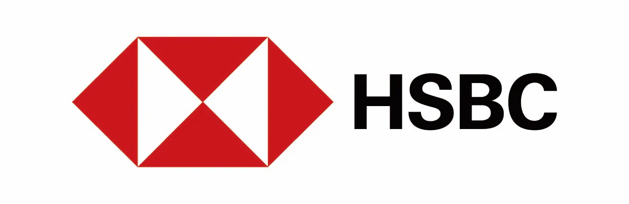 HSBC