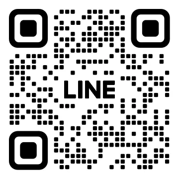 22STUDIO LINE 官方帳號 QR Code