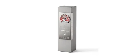 公版客製