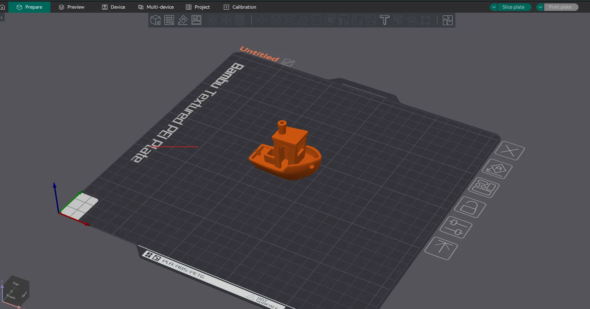 benchy.webp