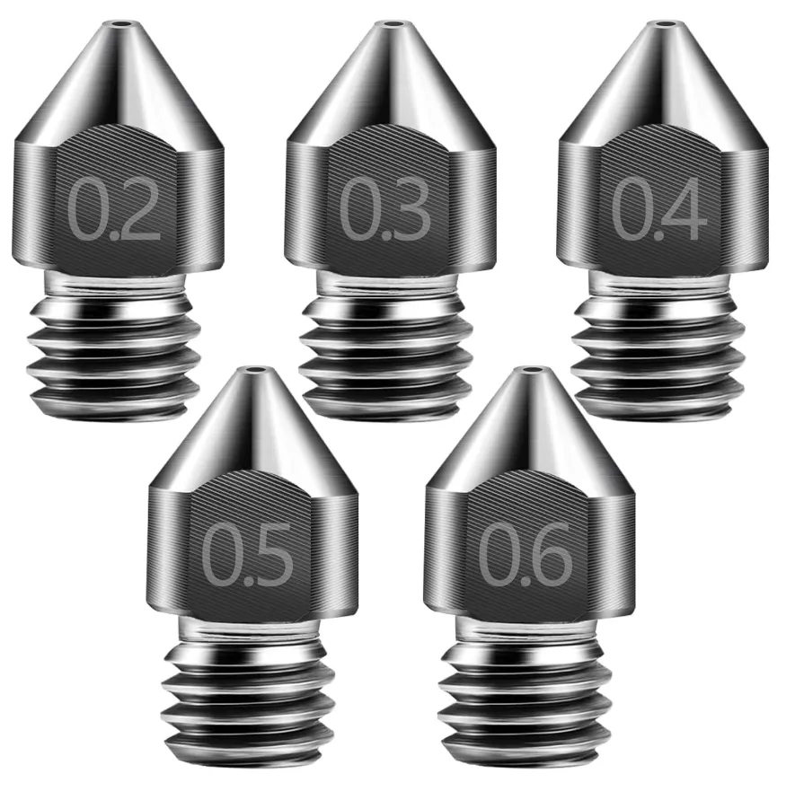 Nozzle.webp