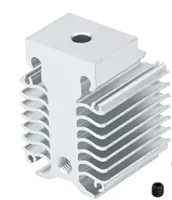 heatsink2.webp