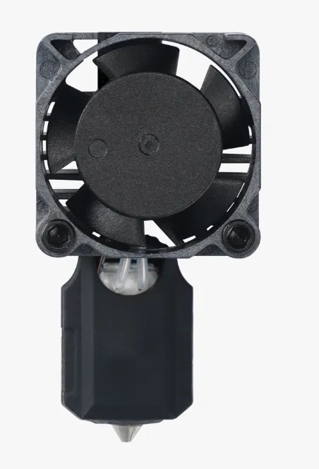 nozzle2.webp