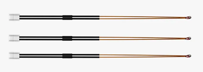 thermistor.webp