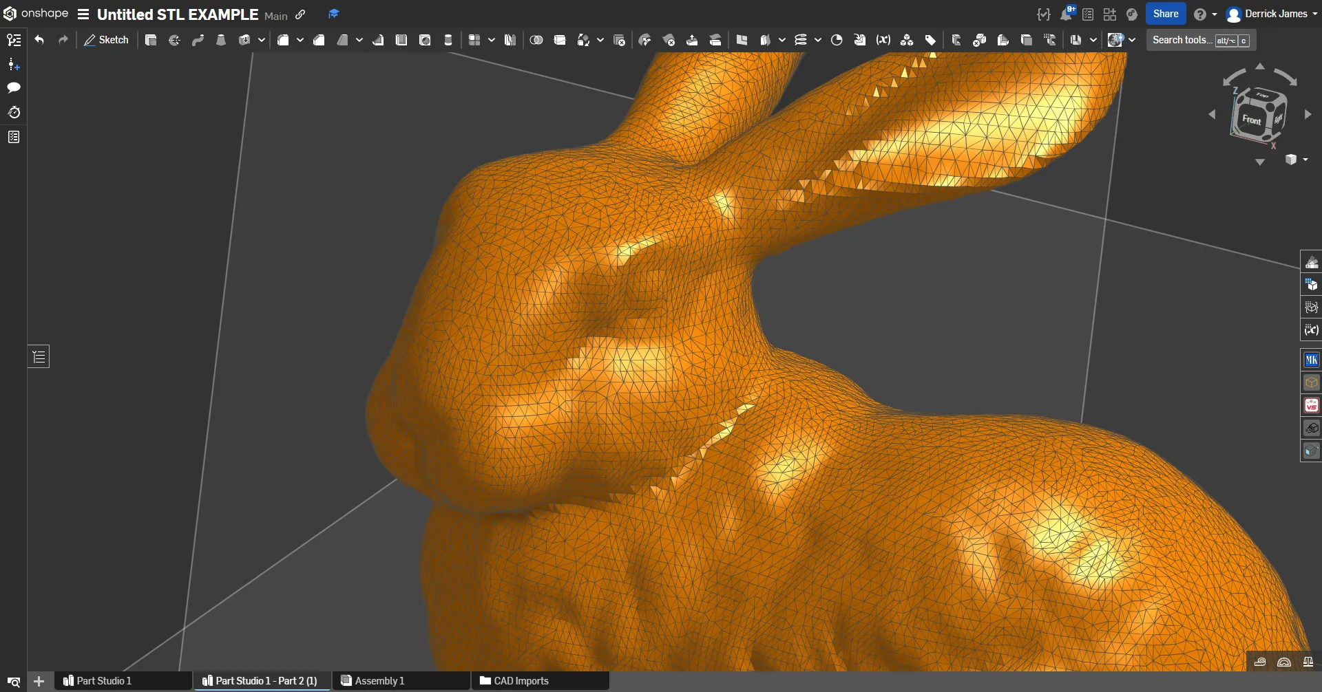 STL.webp