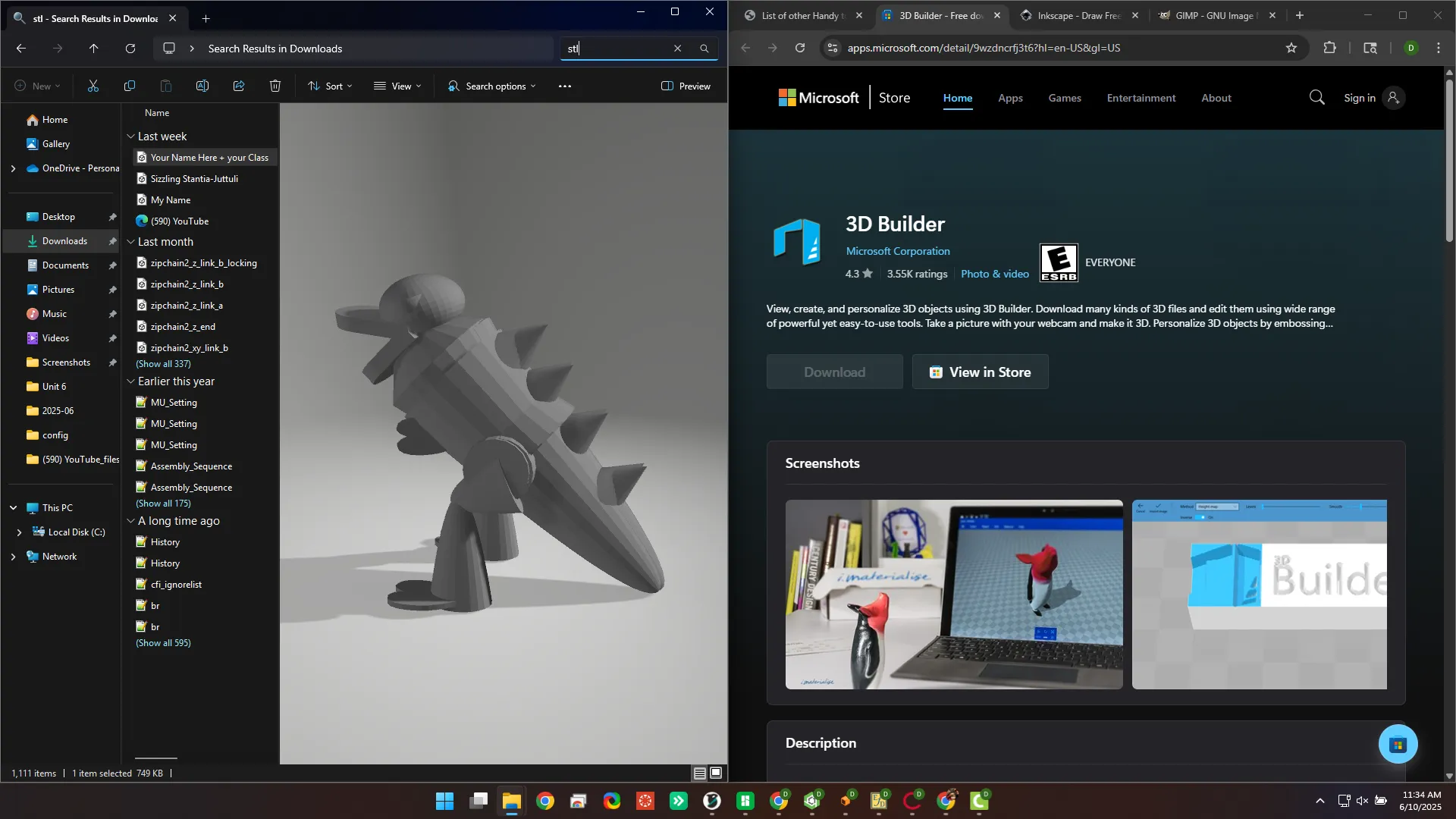 3dVIEWER.webp