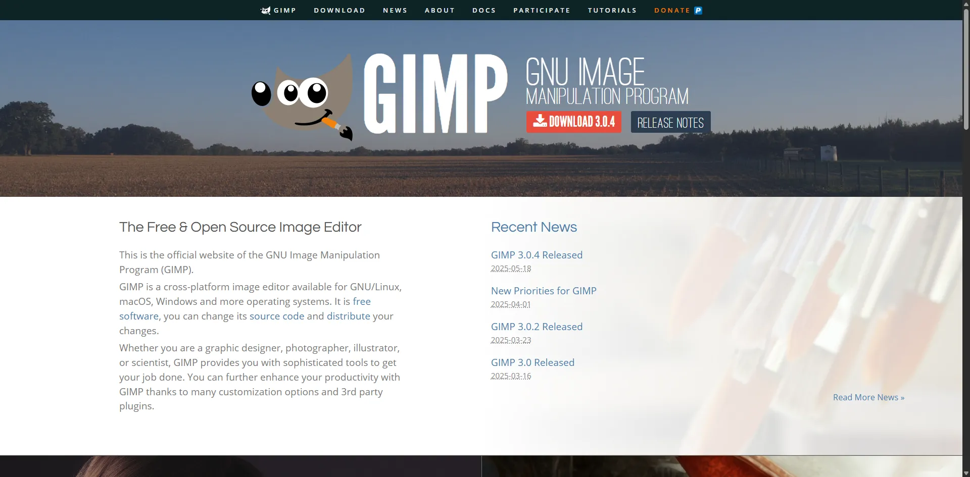 GIMP.webp