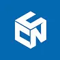 YouTube Icon 1