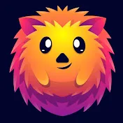 YouTube Icon 10