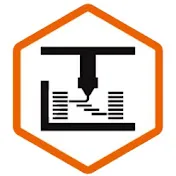 YouTube Icon 12