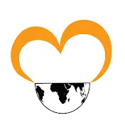 YouTube Icon 13