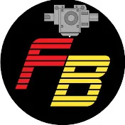 YouTube Icon 15