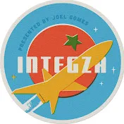 YouTube Icon 17