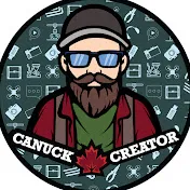 YouTube Icon 18