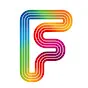 YouTube Icon 3