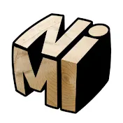 YouTube Icon 7