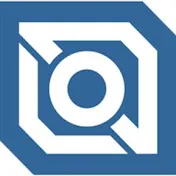 YouTube Icon 9