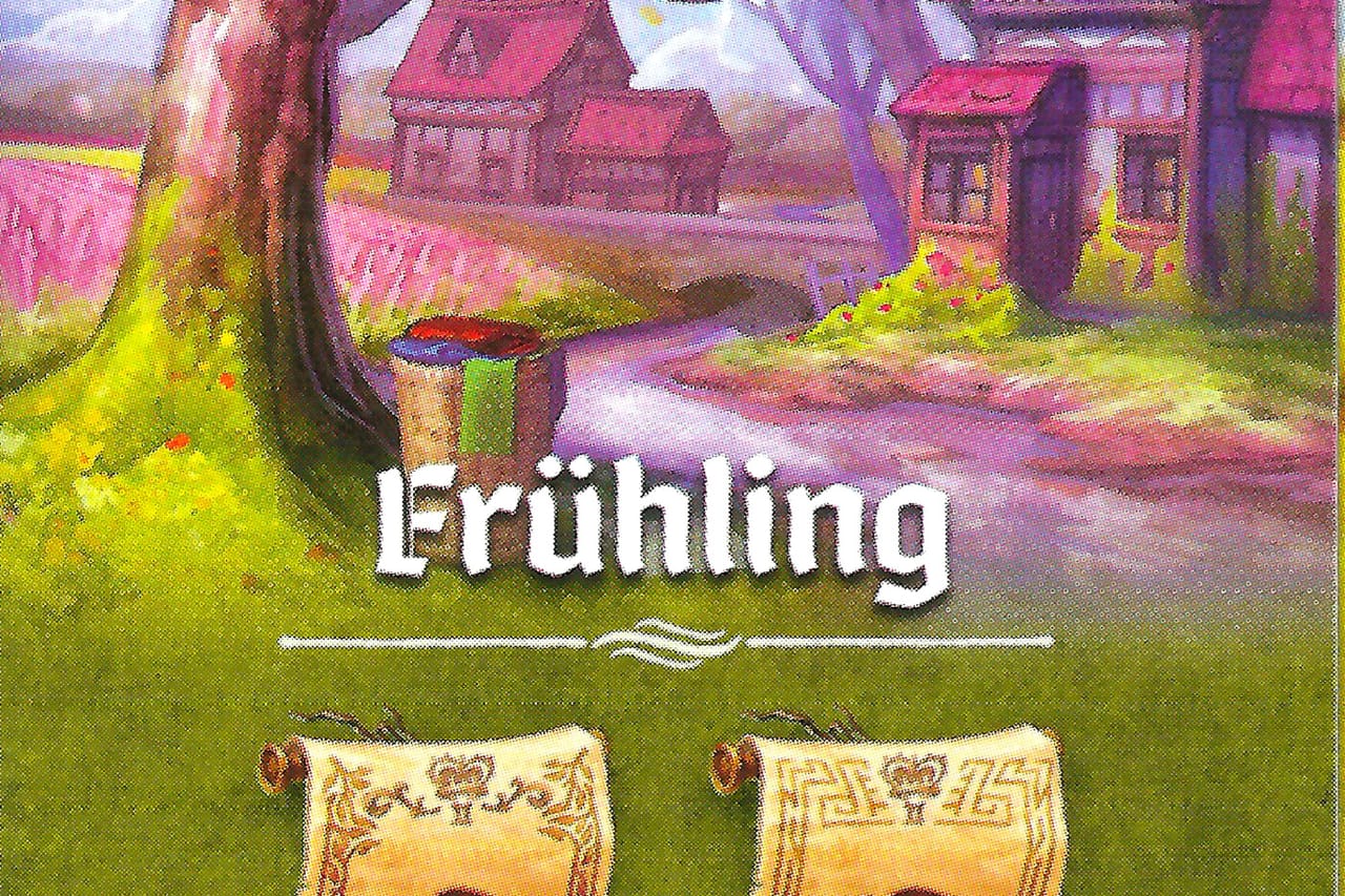 Card Sheet Generator