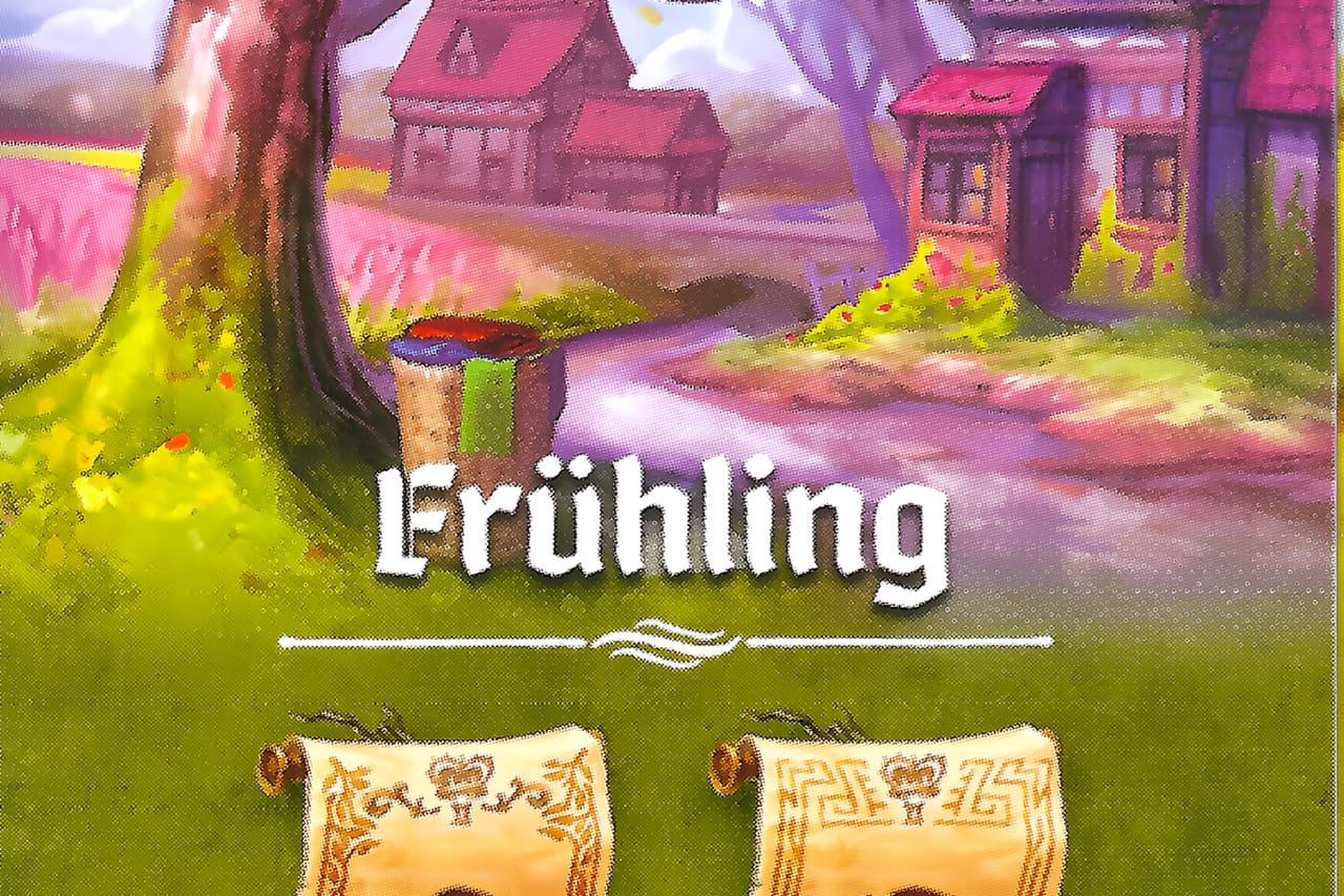 Card Sheet Generator