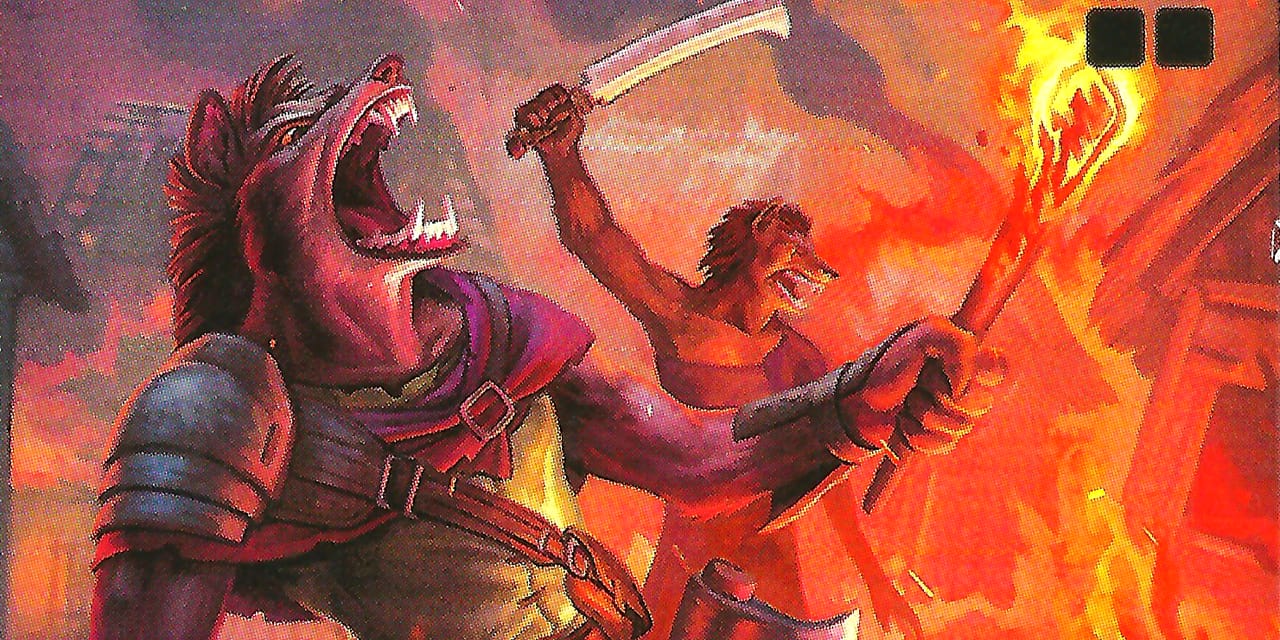 Card Sheet Generator