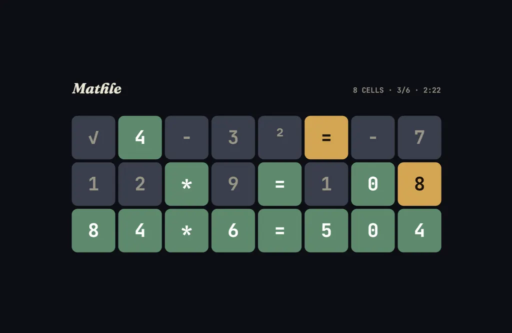 Home [janniselef.github.io]