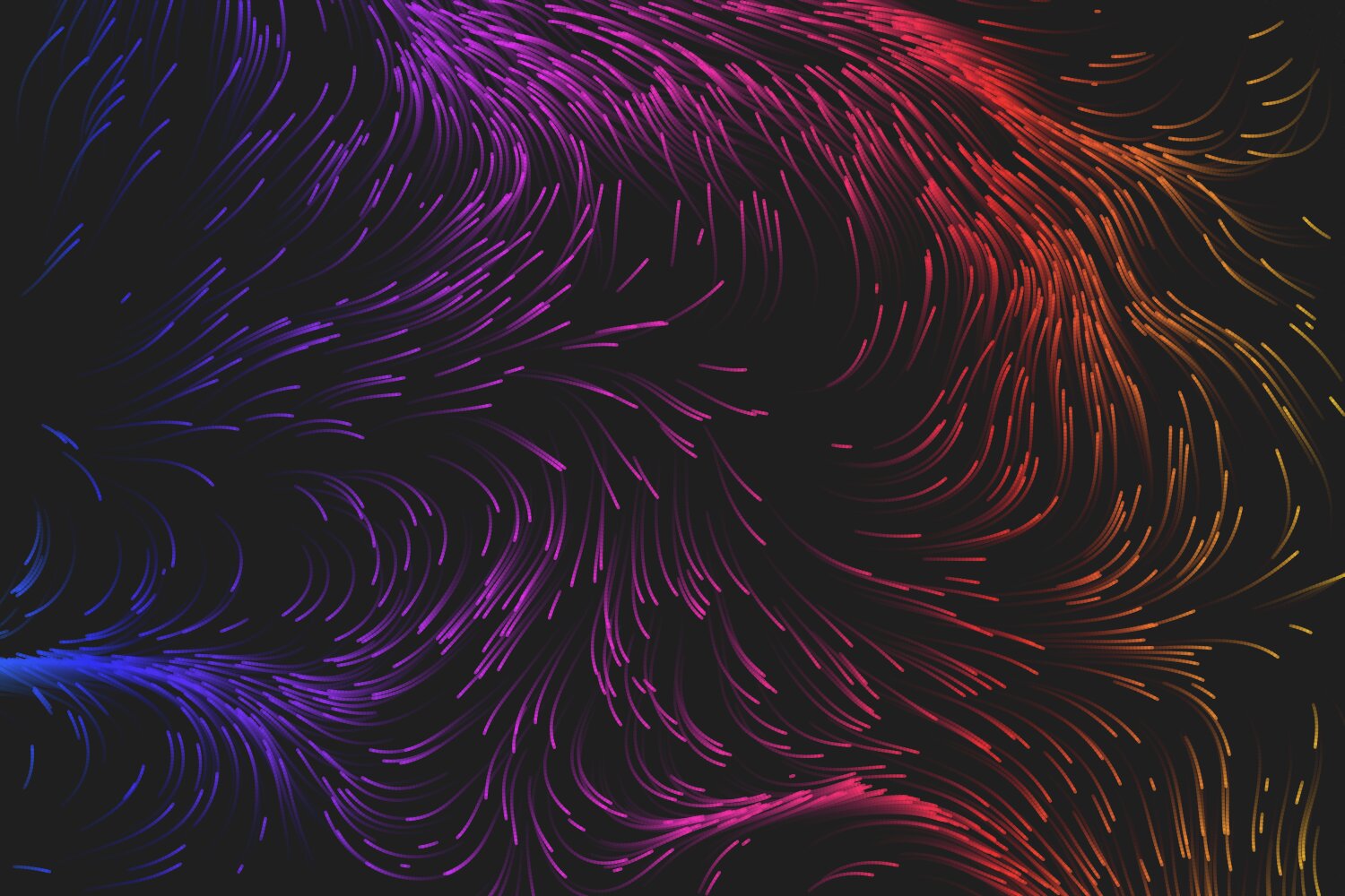 p5.js Webdemo
