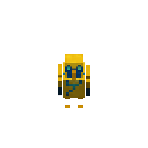 ars_elemental:flashjack_entity render
