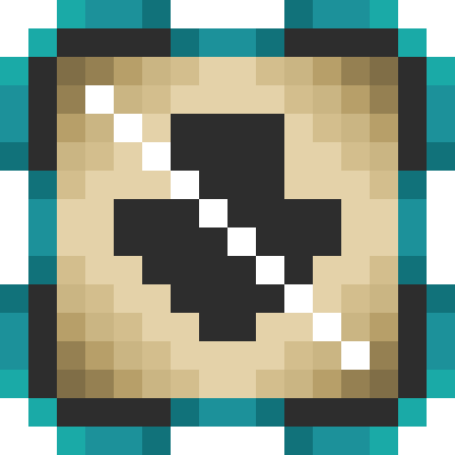 Remove Gravity glyph