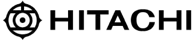 Hitachi