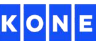 Kone