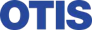 Otis