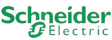 Schneider