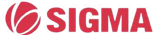 Sigma